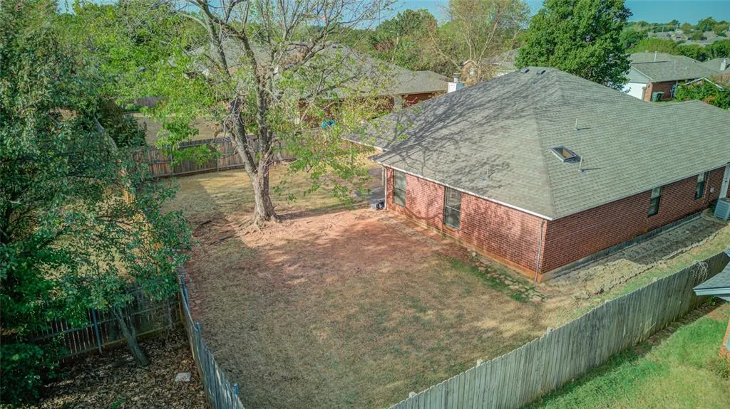 Photo 14 — 437 Waterfront, Norman, OK 73071