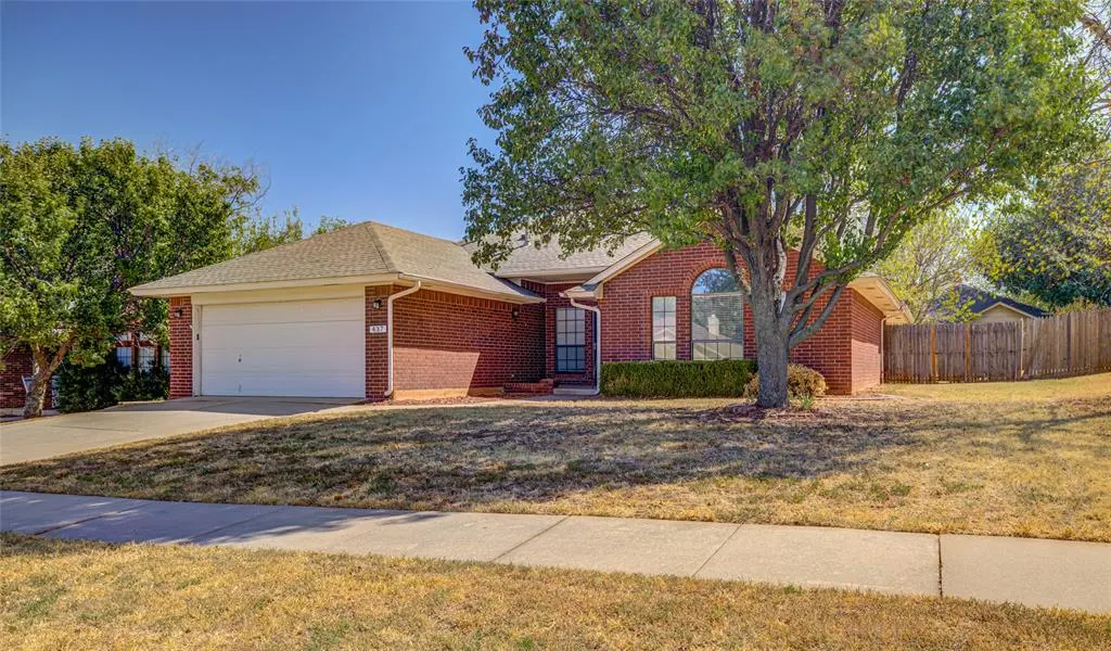 Photo 15 — 437 Waterfront, Norman, OK 73071