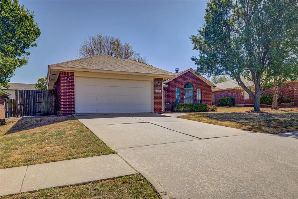 Photo 17 — 437 Waterfront, Norman, OK 73071