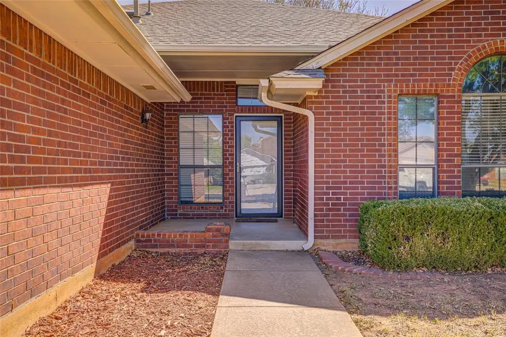 Photo 18 — 437 Waterfront, Norman, OK 73071