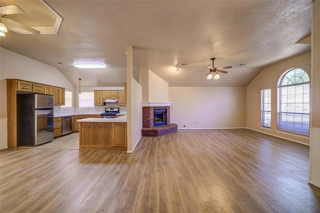 Photo 21 — 437 Waterfront, Norman, OK 73071