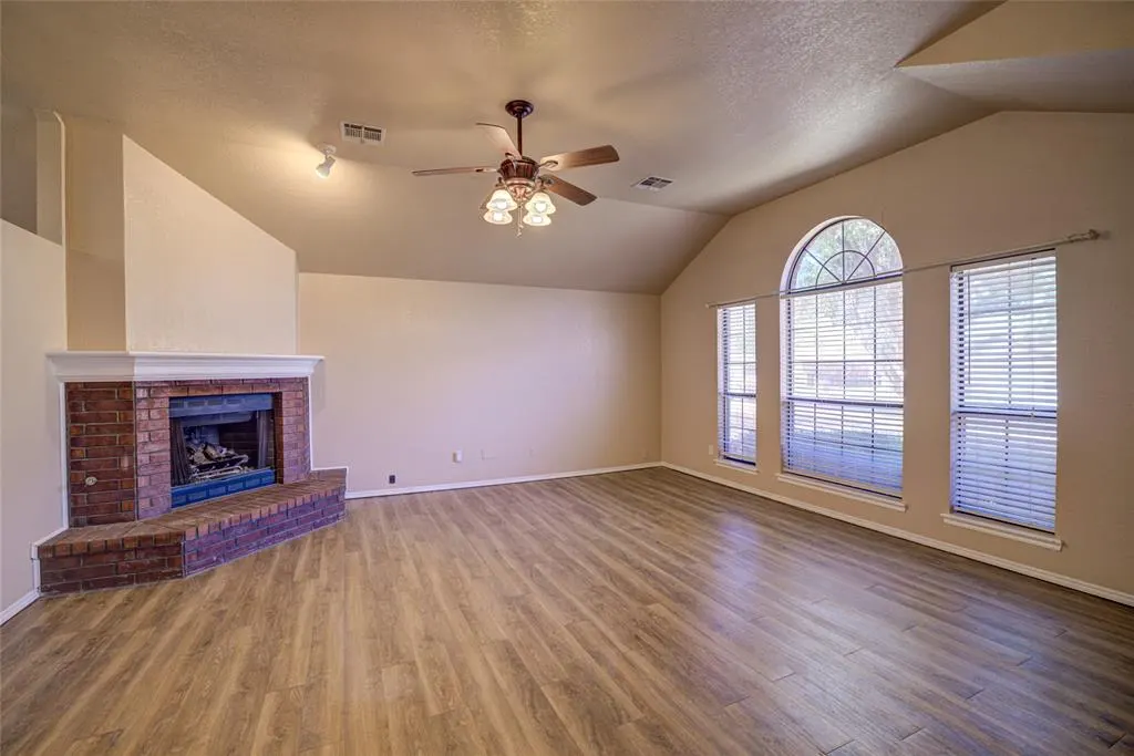 Photo 22 — 437 Waterfront, Norman, OK 73071