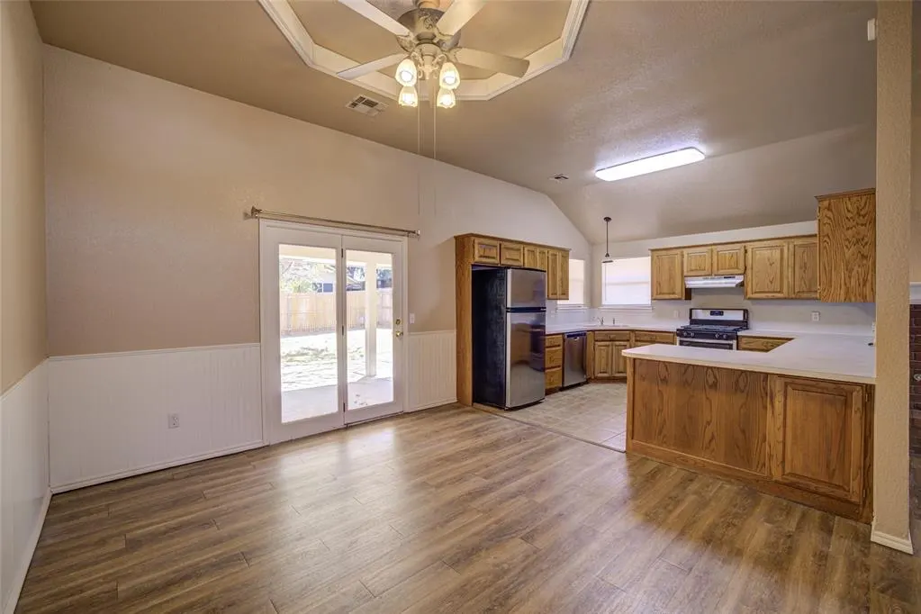 Photo 23 — 437 Waterfront, Norman, OK 73071
