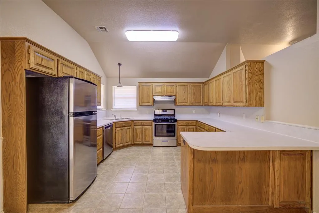 Photo 24 — 437 Waterfront, Norman, OK 73071