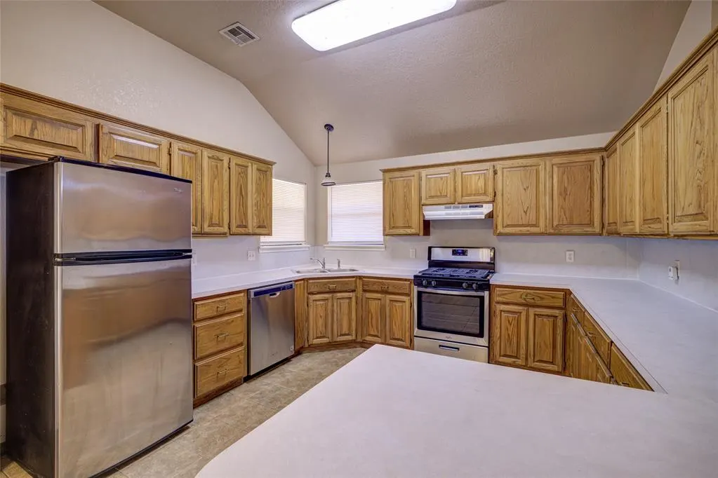 Photo 25 — 437 Waterfront, Norman, OK 73071
