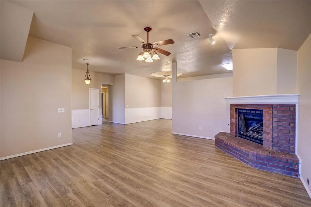 Photo 26 — 437 Waterfront, Norman, OK 73071