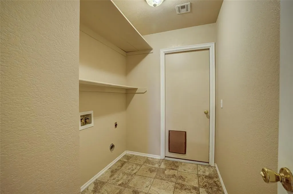 Photo 27 — 437 Waterfront, Norman, OK 73071
