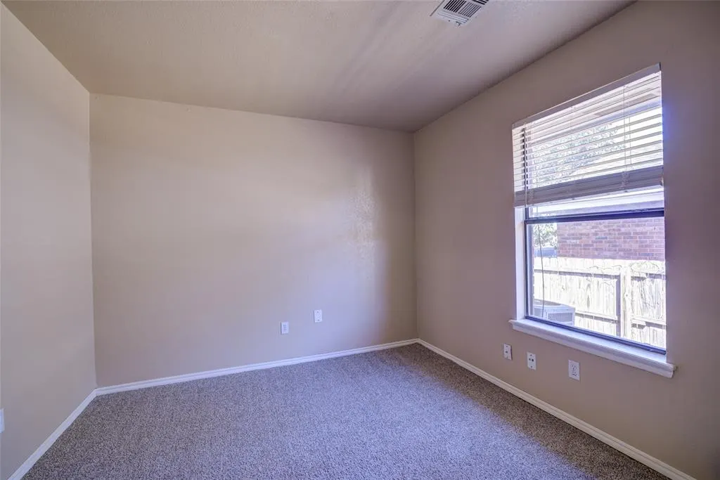 Photo 28 — 437 Waterfront, Norman, OK 73071