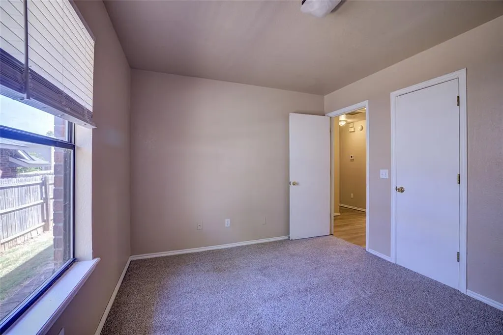 Photo 29 — 437 Waterfront, Norman, OK 73071