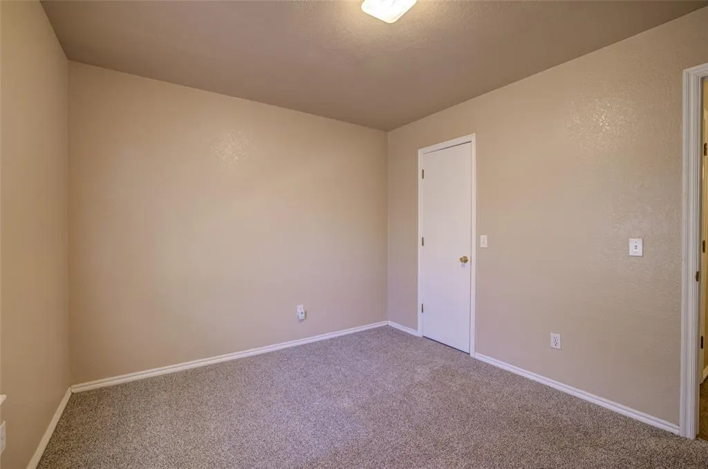 Photo 31 — 437 Waterfront, Norman, OK 73071