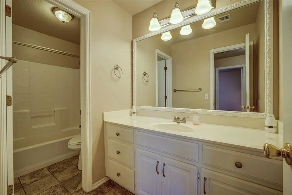 Photo 32 — 437 Waterfront, Norman, OK 73071