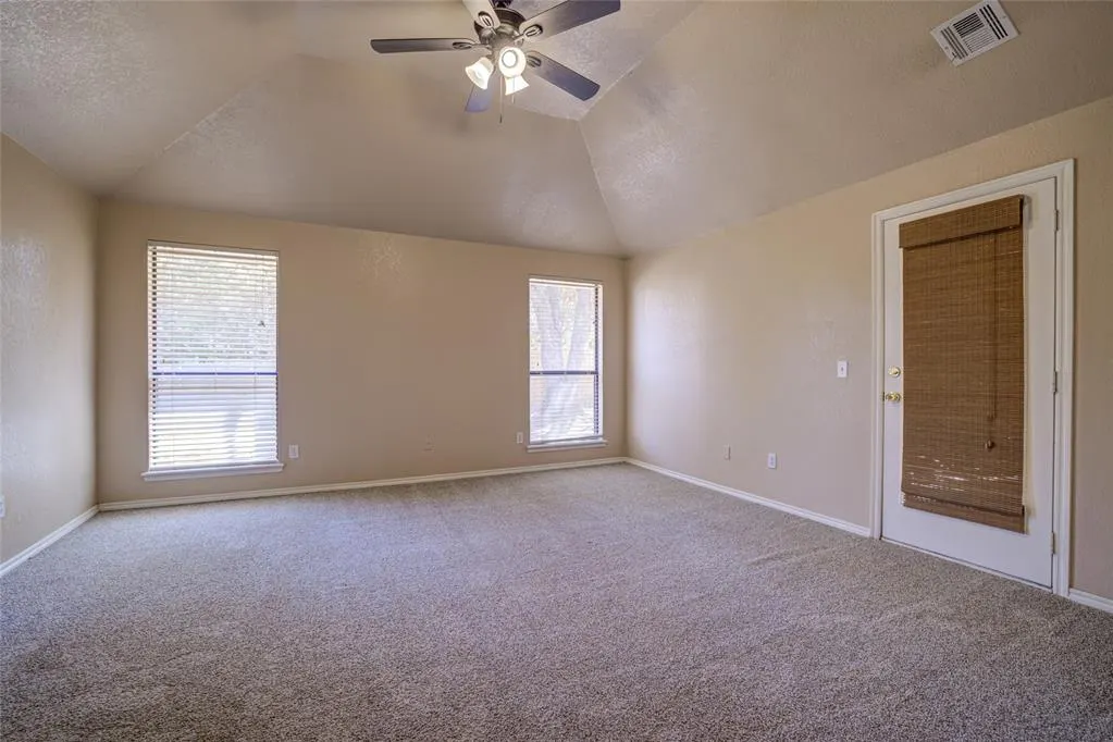 Photo 33 — 437 Waterfront, Norman, OK 73071