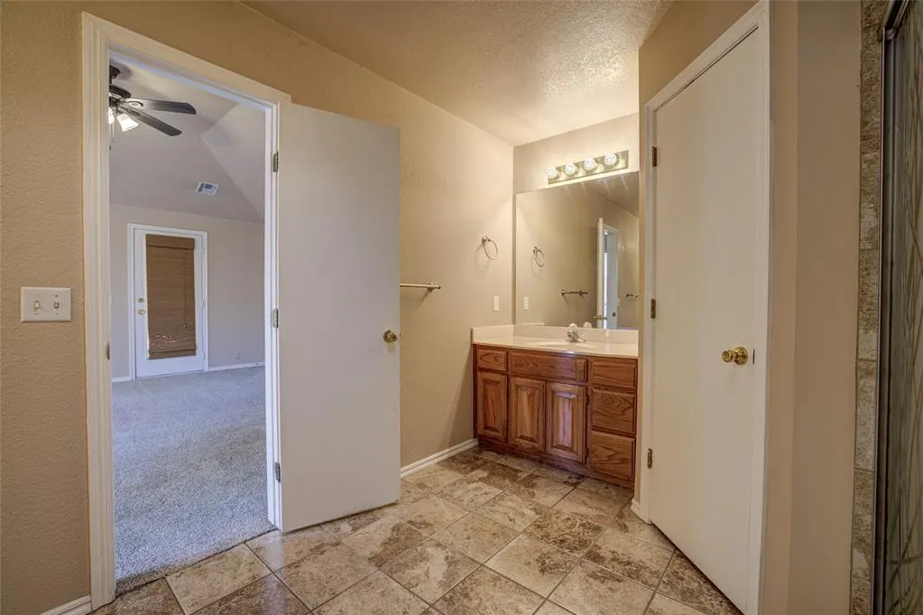 Photo 35 — 437 Waterfront, Norman, OK 73071