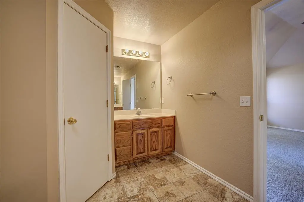 Photo 36 — 437 Waterfront, Norman, OK 73071