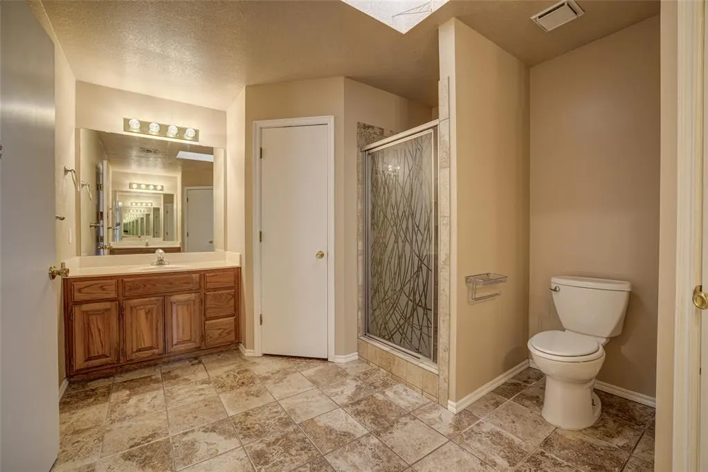 Photo 37 — 437 Waterfront, Norman, OK 73071
