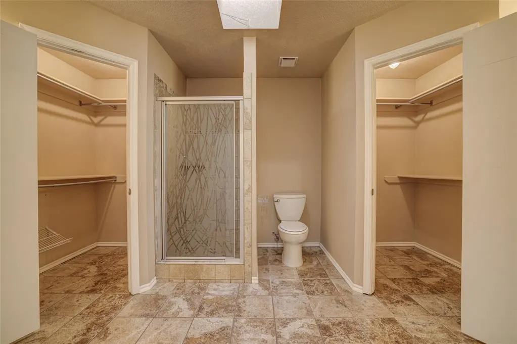 Photo 38 — 437 Waterfront, Norman, OK 73071