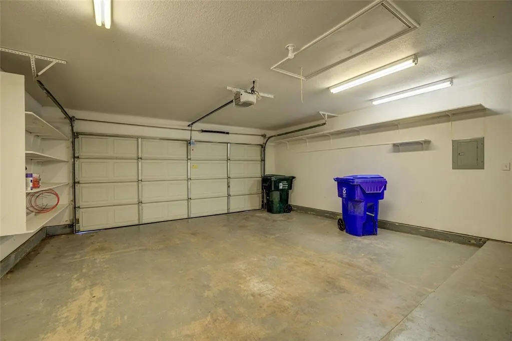 Photo 39 — 437 Waterfront, Norman, OK 73071