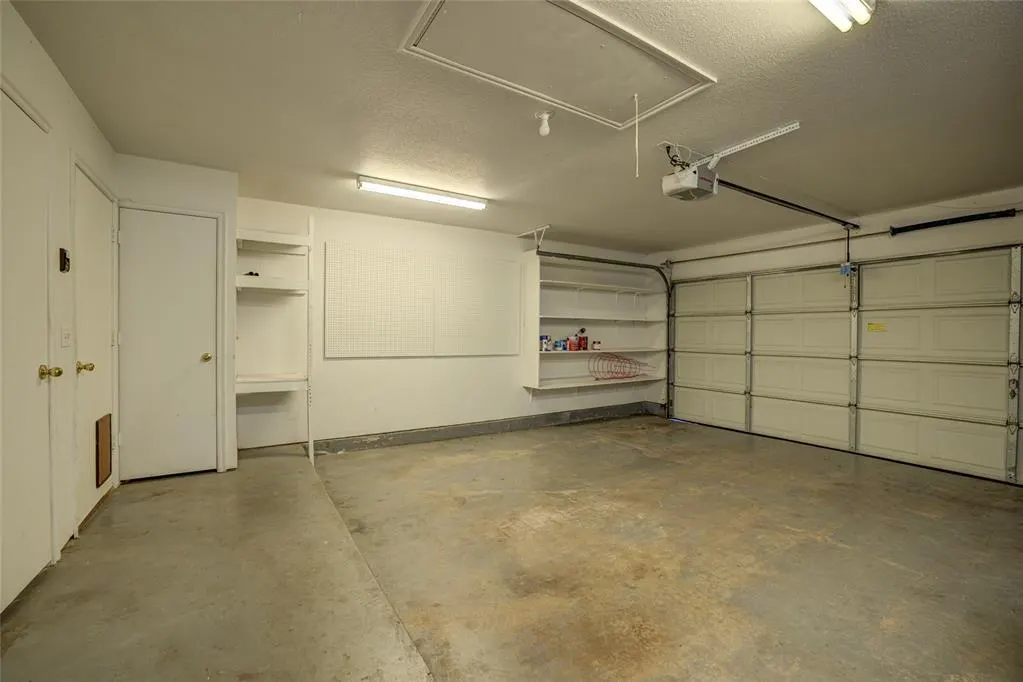 Photo 40 — 437 Waterfront, Norman, OK 73071