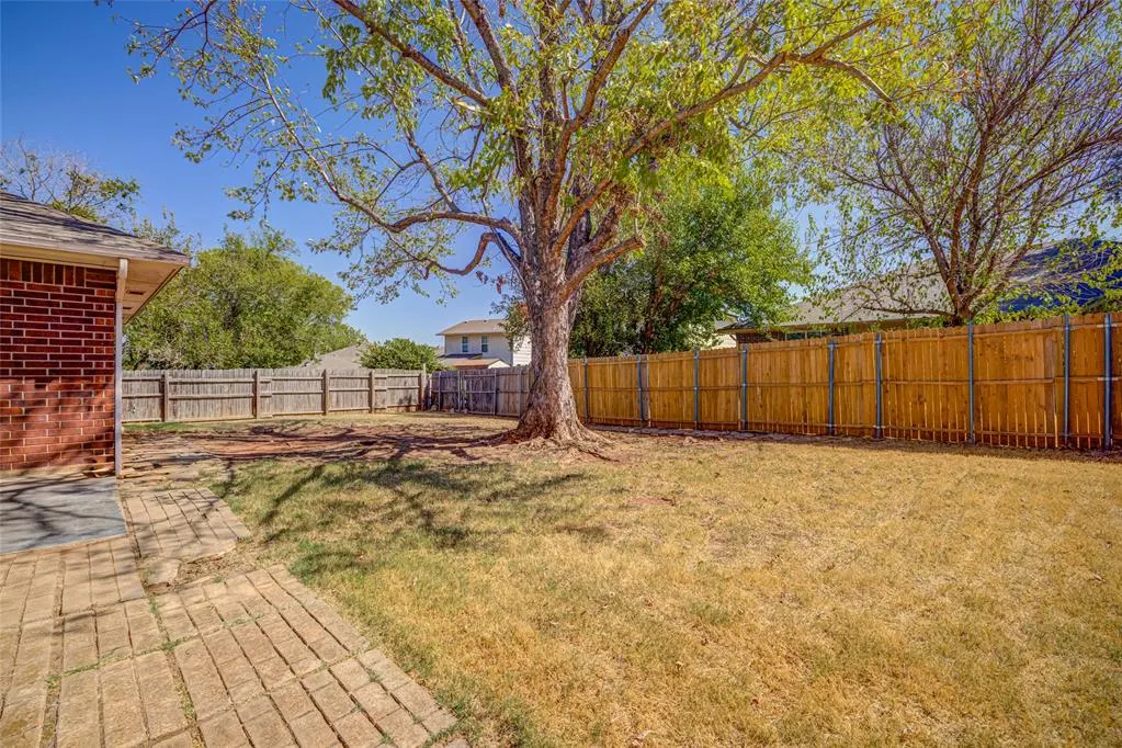 Photo 41 — 437 Waterfront, Norman, OK 73071