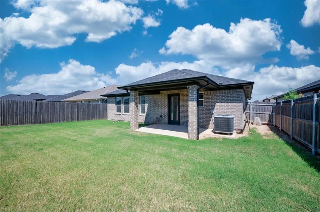 Photo 30 — 16128 Quiet Storm Drive, Oklahoma City, OK 73170