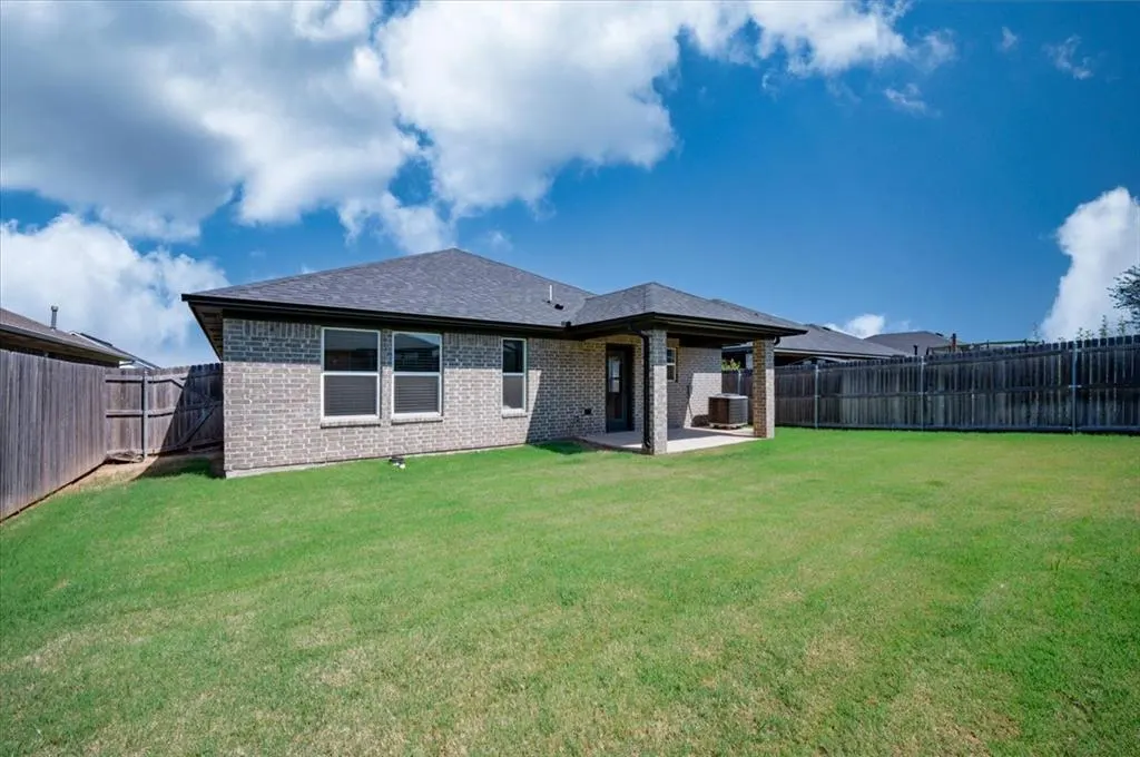 Photo 32 — 16128 Quiet Storm Drive, Oklahoma City, OK 73170