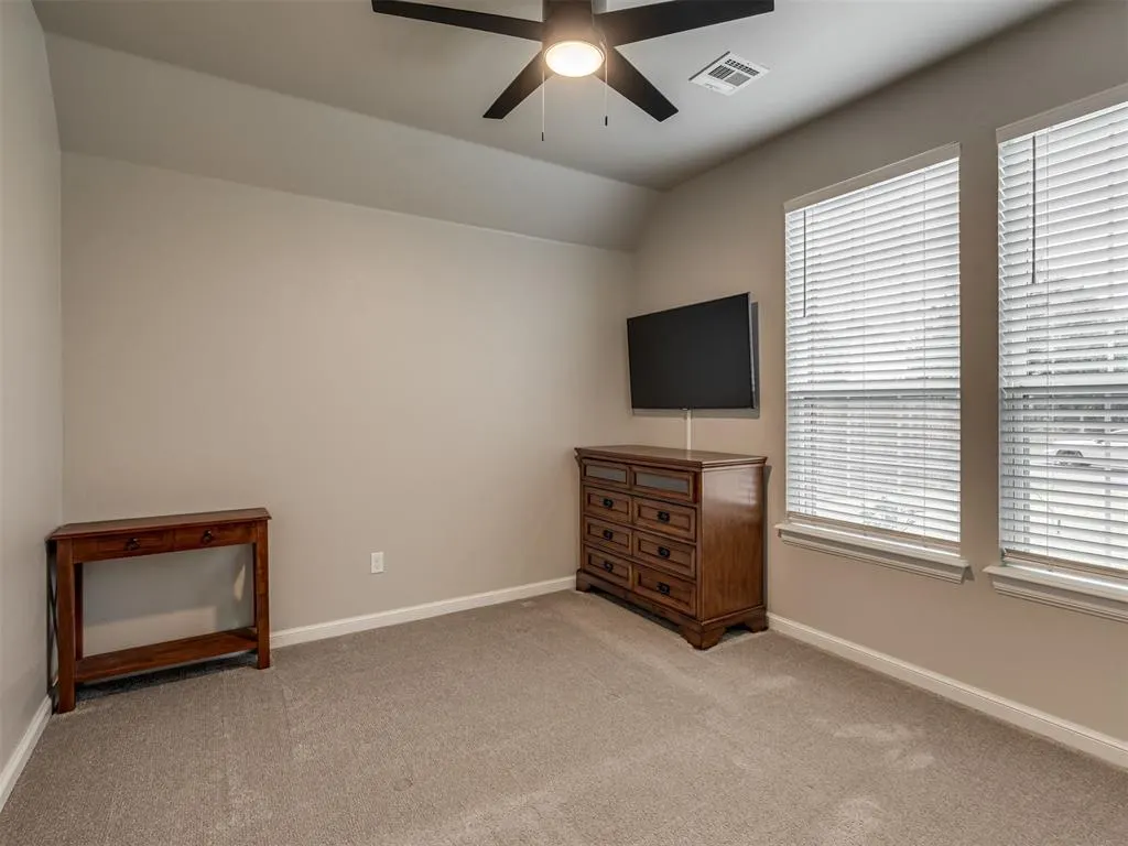 Photo 17 — 16304 Monarch Field Road, Edmond, OK 73013