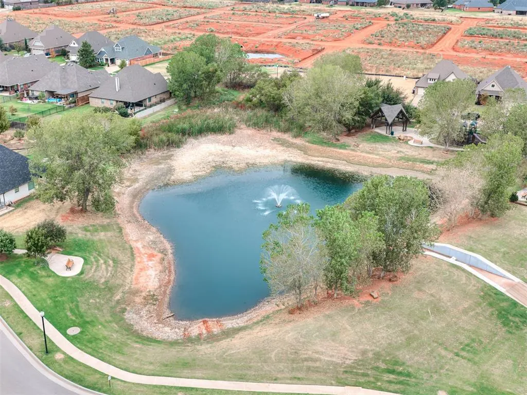 Photo 29 — 16304 Monarch Field Road, Edmond, OK 73013