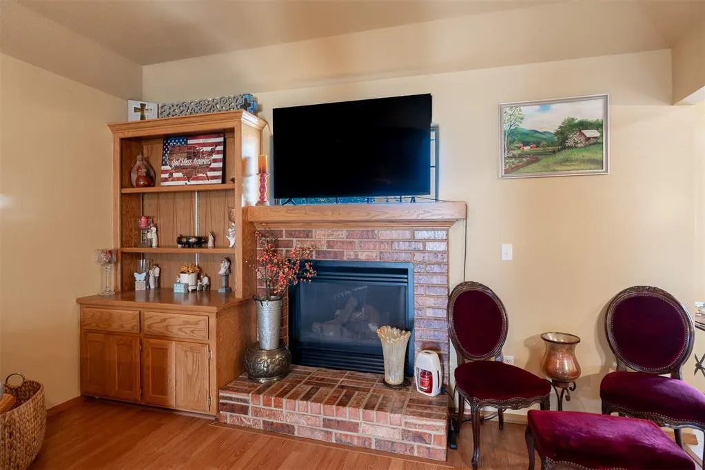Photo 12 — 2204 Gray Dove Drive, Shawnee, OK 74804