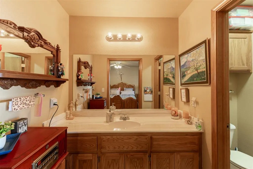 Photo 18 — 2204 Gray Dove Drive, Shawnee, OK 74804