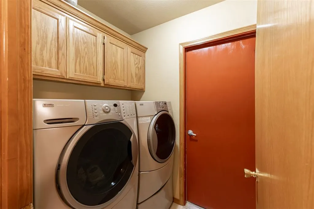 Photo 20 — 2204 Gray Dove Drive, Shawnee, OK 74804