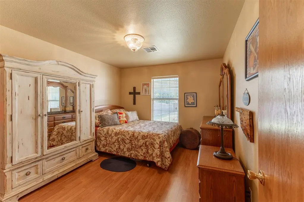 Photo 21 — 2204 Gray Dove Drive, Shawnee, OK 74804