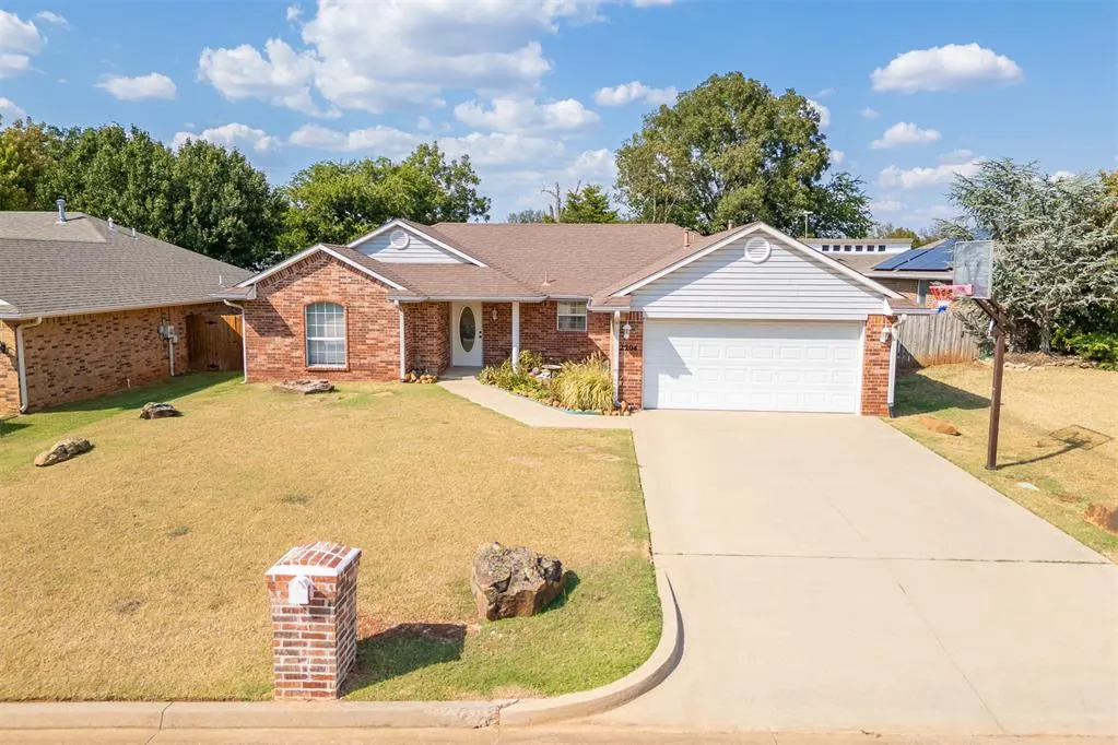 Photo 40 — 2204 Gray Dove Drive, Shawnee, OK 74804