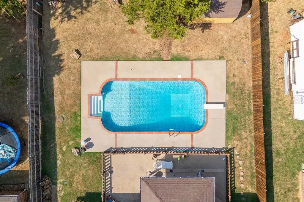 Photo 43 — 2204 Gray Dove Drive, Shawnee, OK 74804