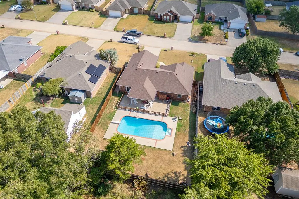 Photo 44 — 2204 Gray Dove Drive, Shawnee, OK 74804