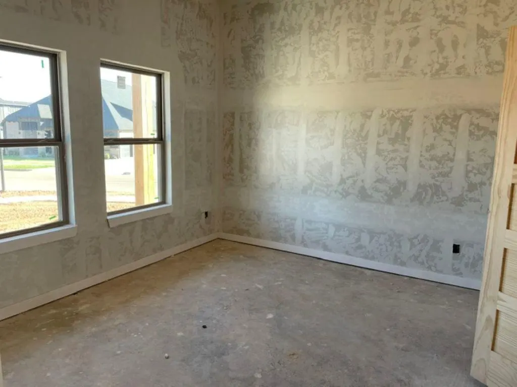 Photo 9 — 11520 NW 104th Street, Yukon, OK 73099