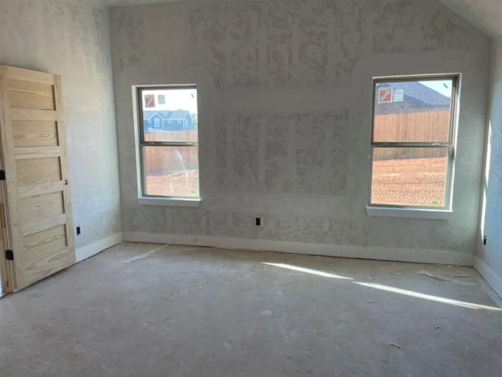Photo 11 — 11520 NW 104th Street, Yukon, OK 73099