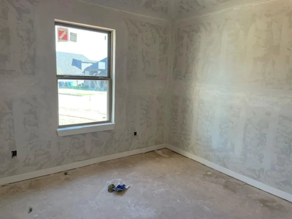Photo 13 — 11520 NW 104th Street, Yukon, OK 73099