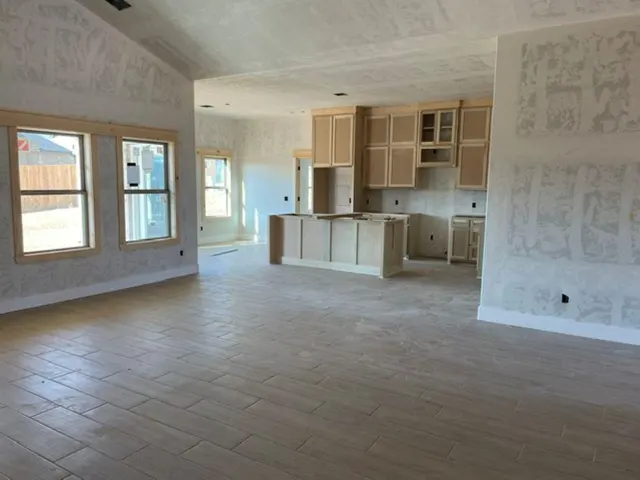 Photo 7 — 11520 NW 104th Street, Yukon, OK 73099