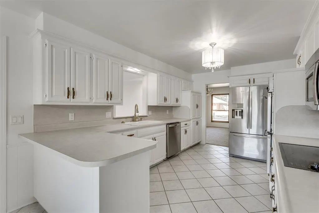 Photo 20 — 13400 Apple Valley Drive, Oklahoma City, OK 73120