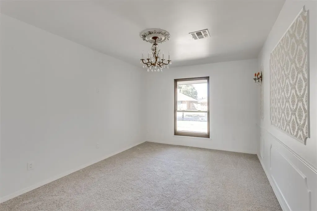 Photo 25 — 13400 Apple Valley Drive, Oklahoma City, OK 73120
