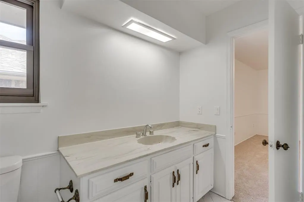 Photo 32 — 13400 Apple Valley Drive, Oklahoma City, OK 73120