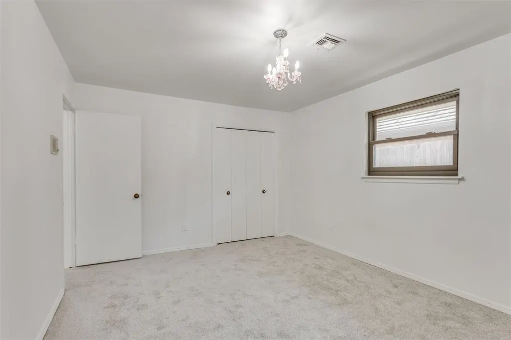 Photo 39 — 13400 Apple Valley Drive, Oklahoma City, OK 73120