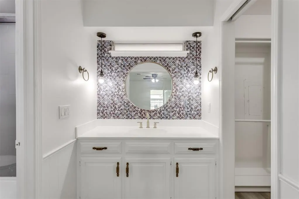 Photo 44 — 13400 Apple Valley Drive, Oklahoma City, OK 73120