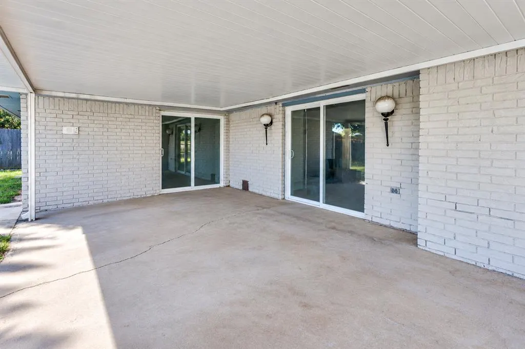 Photo 47 — 13400 Apple Valley Drive, Oklahoma City, OK 73120