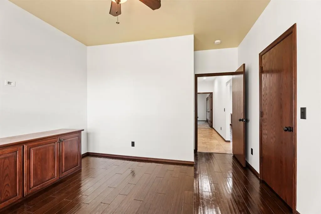 Photo 22 — 10925 NW 118th Street, Yukon, OK 73099