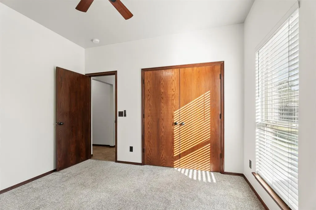 Photo 25 — 10925 NW 118th Street, Yukon, OK 73099