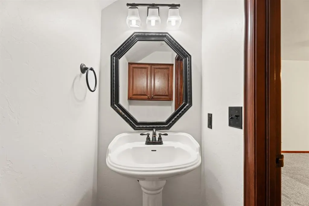 Photo 35 — 10925 NW 118th Street, Yukon, OK 73099