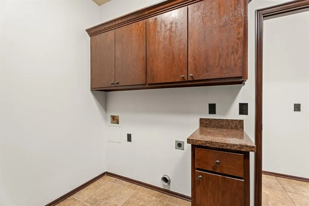Photo 37 — 10925 NW 118th Street, Yukon, OK 73099