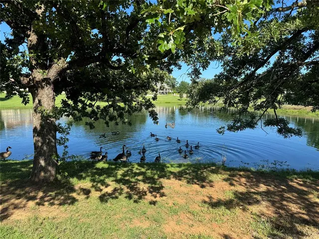 Photo 2 — 20 Granada Drive, Shawnee, OK 74804
