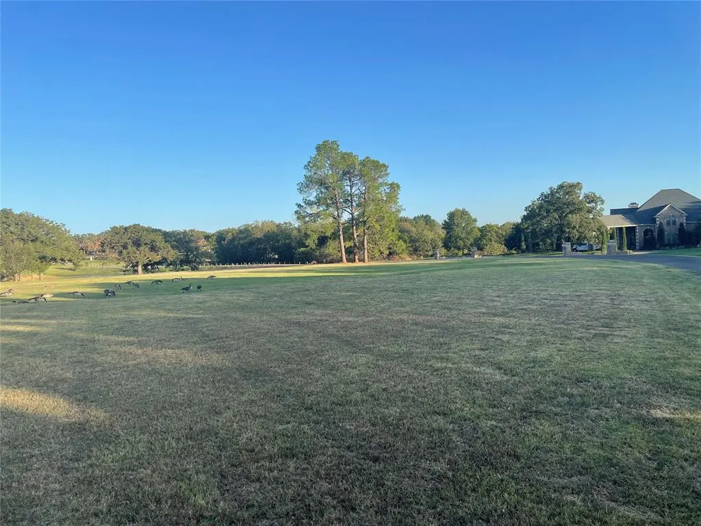 Photo 2 — 20 Granada Drive, Shawnee, OK 74804